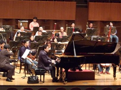 20150124-kso osaka 2015-01-24 04.jpg 20150124-kso osaka 2015-01-24 04.jpg